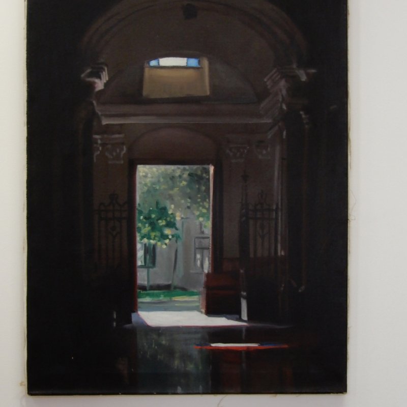 kenyérszentelés 49